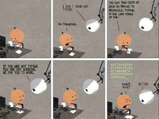 Imagen: Reddit
